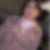 Profilbild von Carmen Rahnoma