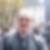 Profilbild von Klaus Refke