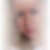 Profilbild von Sabrina Hieronymus