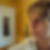 Profilbild von Tanja Herrmann