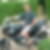 Profilbild von Ronny Ludwig