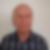 Profilbild von Detlev Schumacher