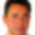Profilbild von Peter Brissé
