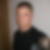 Profilbild von Maik Zander