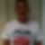 Profilbild von Frank Tappe