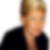 Profilbild von Renate Schmidt