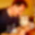 Profilbild von Thomas Neujahr