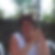 Profilbild von Waltraud Procopio