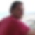 Profilbild von Norman Gröger