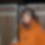 Profilbild von Ute Herzog