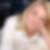 Profilbild von Claudia Koops