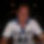 Profilbild von Michael Weidner