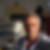 Profilbild von Ralf Wernicke