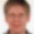Profilbild von Ralf Ludwig