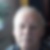 Profilbild von Günter Wehrmann