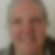 Profilbild von Martina Hieske