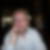 Profilbild von Joachim Weineck
