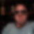 Profilbild von Mario Frank