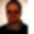 Profilbild von Klaus-Peter Euler