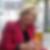 Profilbild von Bettina Probstmeyer