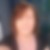 Profilbild von Heike Bauer