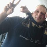 Profilfoto von Markus Oehler