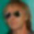 Profilbild von Horst Reinert