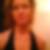 Profilbild von Beatrice Marx