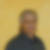 Profilbild von Joachim Block