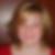 Profilbild von Nicole Rosendahl