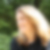 Profilbild von Carina Kowolik