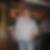 Profilbild von Ralf Hasson