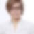 Profilbild von Monja Buche