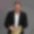 Profilbild von Thomas Kahle