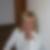 Profilbild von Martina Schurr
