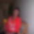 Profilbild von Angela Albers
