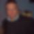 Profilfoto von Klaus Scholz