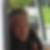 Profilbild von Thomas Neumann