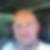 Profilbild von Ole Thomsen