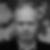 Profilbild von Heinz Klever