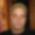 Profilbild von Daniel Merten