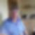 Profilbild von Michael Klee