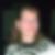 Profilbild von Anet Heinrich