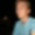 Profilbild von Till Rosenbaum