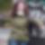 Profilbild von Cathleen Tittes