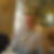 Profilbild von Michael Tempel