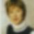 Profilbild von Arlett Fritsche