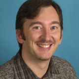 Profilfoto von Leo Schenk