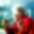 Profilbild von Bernward Rasch