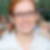 Profilbild von Daniela Kunze